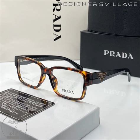 prada goggles in india|prada sunglasses for women india.